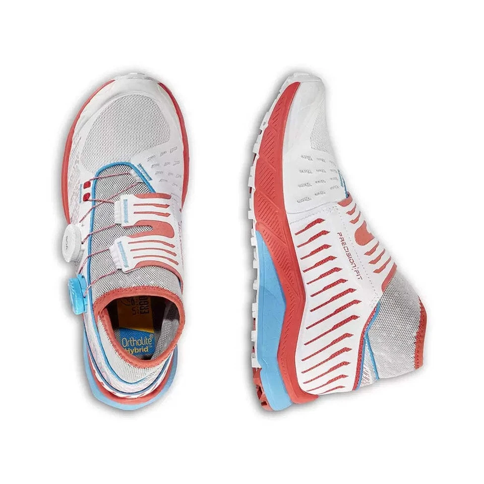 Zapato de Trail Running La Sportiva Jackal II BOA - Para Mujer Foto 4 de 4