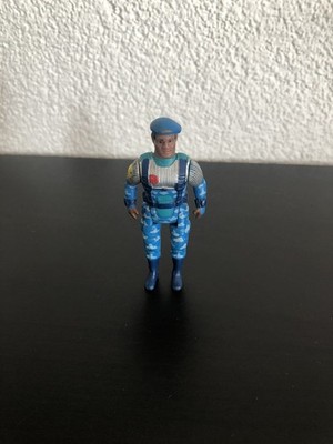 Dino Riders Tyco 1989 Vintage - Glyde / Commando Serie