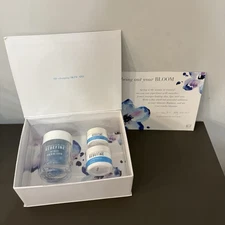 Rodan And Fields Gift Set Redefine Intensive Renewing Serum Multi Function Eye