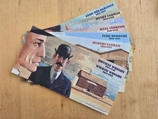 Timbre France Bloc Souvenir 49/54** Aviation 2010 neuf sans blister