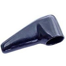 Warn Boot - 6 Gauge 69644 Warn Boot - 6 Gauge 69644