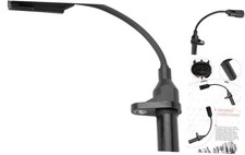 393103C600 Crankshaft Position Sensor Compatible with Azera 2012-2017 Santa Fe