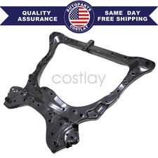 For Toyota RAV4 2019-2024 Front Subframe Crossmember Engine Cradle 51100-0R012