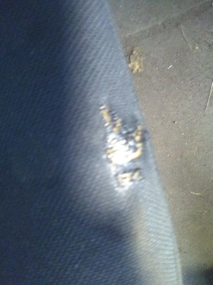 Asiento delantero pasajero derecho Chevrolet Silverado 1500 14-19 estilo clásico limitado Foto 2 de 4