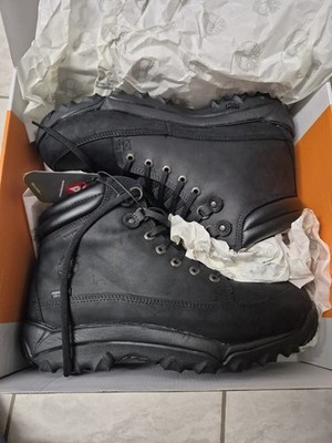 Timberland Rime Ridge MID LC Gr 46