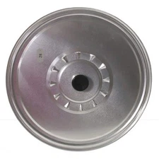 11-Inch All-Purpose Pan Lid, 28cm