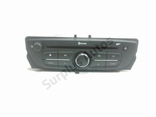 Autoradio Renault KANGOO