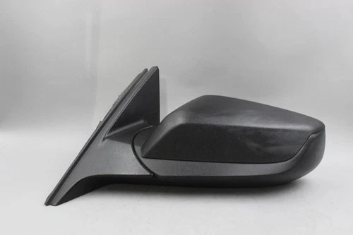 Driver Side View Mirror Without Heated 2016-2023 CHEVY MALIBU OEM #40414