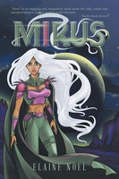 Elaine Noel | Mirus | Taschenbuch | Englisch (2022) | Kartoniert / Broschiert