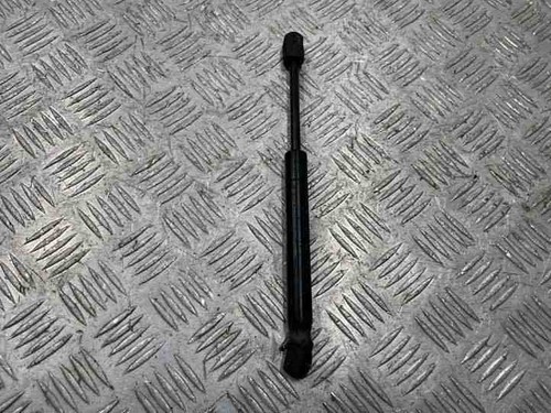 BMW 5 Touring E61 Heckklappe Gasdruckfeder links 7148826 3.00 Diesel 22173054