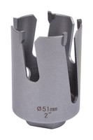 Makita Mehrzweck LochsäGe Ø51Mm D-42793