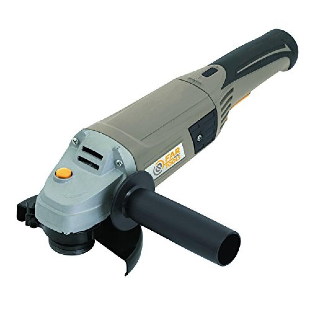 Smerigliatrice 125 mm Fartools One GL 125 800W Nuova | Fai Da Te