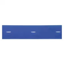 Dayton 31Uk73 Blade Squeegee Rear