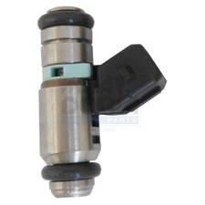 Einspritzventil MEAT & DORIA 75112116 für LANCIA PANDA FIAT STRADA PUNTO Pick up