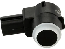 Replacement AP 54YX25W Parking Distance Sensor Fits 2013-2014 Chevy Express 1500