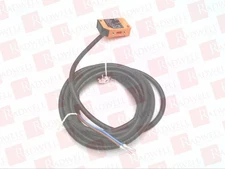 EFECTOR IN-2004-ABOA-IN0098 / IN2004ABOAIN0098 (BRAND NEW)