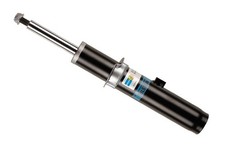 BILSTEIN 22-231130 Shock Absorber Front Fits Porsche 718 Boxster 718 Cayman