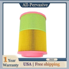 Air compressor component for Air Compressor 54672530