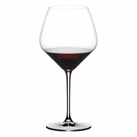 Riedel Extreme Pinot Noir Kauf 4 Zahl 3 Rotweinglas Weinglas Hochwertiges Glas