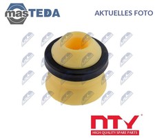 AB-TY-035 ANSCHLAGPUFFER STOßDÄMPFER HINTEN NTY FÜR TOYOTA CELICA,COROLLA