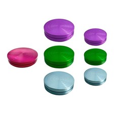 Dance Training Disc Ice Skaters Women Ice Skater Dancer Ballet Turning Board