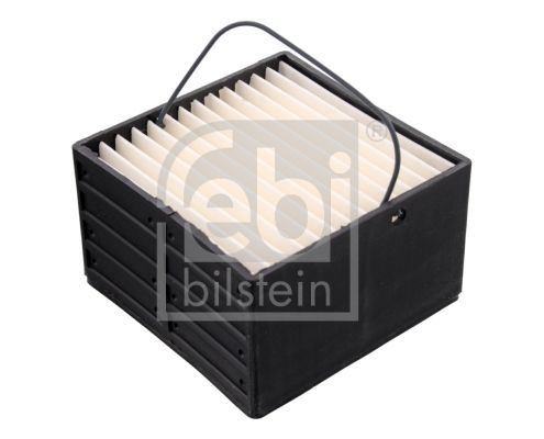 FEBI 29139 FUEL FILTER
