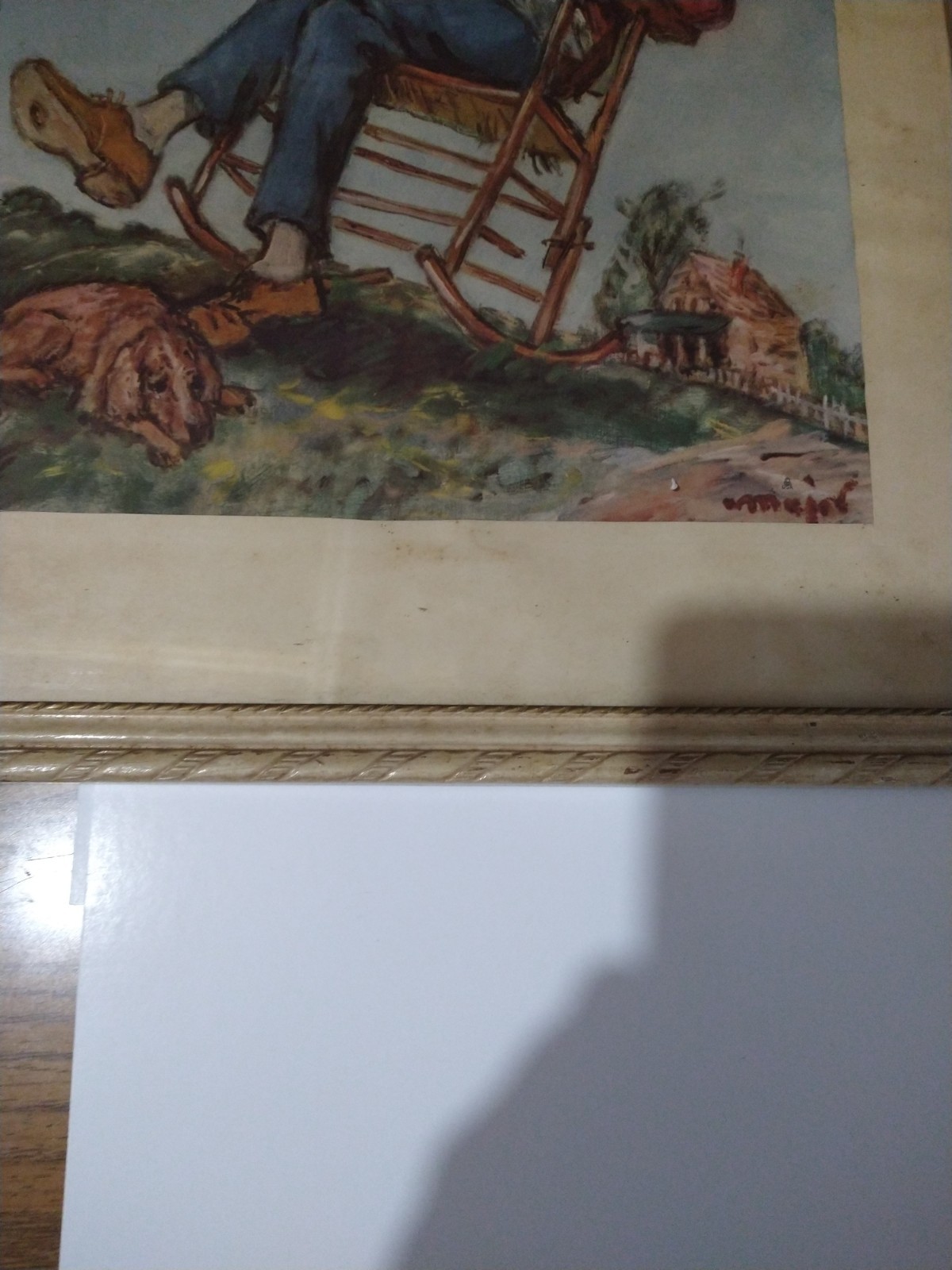 Picture 8 of 8