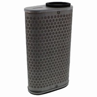 Luftfilter FüR Honda CB 1000 R RA SC60 CBF 1000 F SC64 Hiflo HFA1929