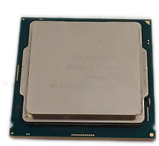 Intel Core i5-9600K Computer Processors (CPUs) for sale | eBay
