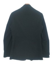 Adam Kimmel Coats, Jackets & Vests for Men for Sale | Shop New