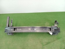 5FA807109G VERSTÄRKUNG VORDERER STOSSFÄNGER / 1040052 FÜR SEAT LEON KL1 XCELLE