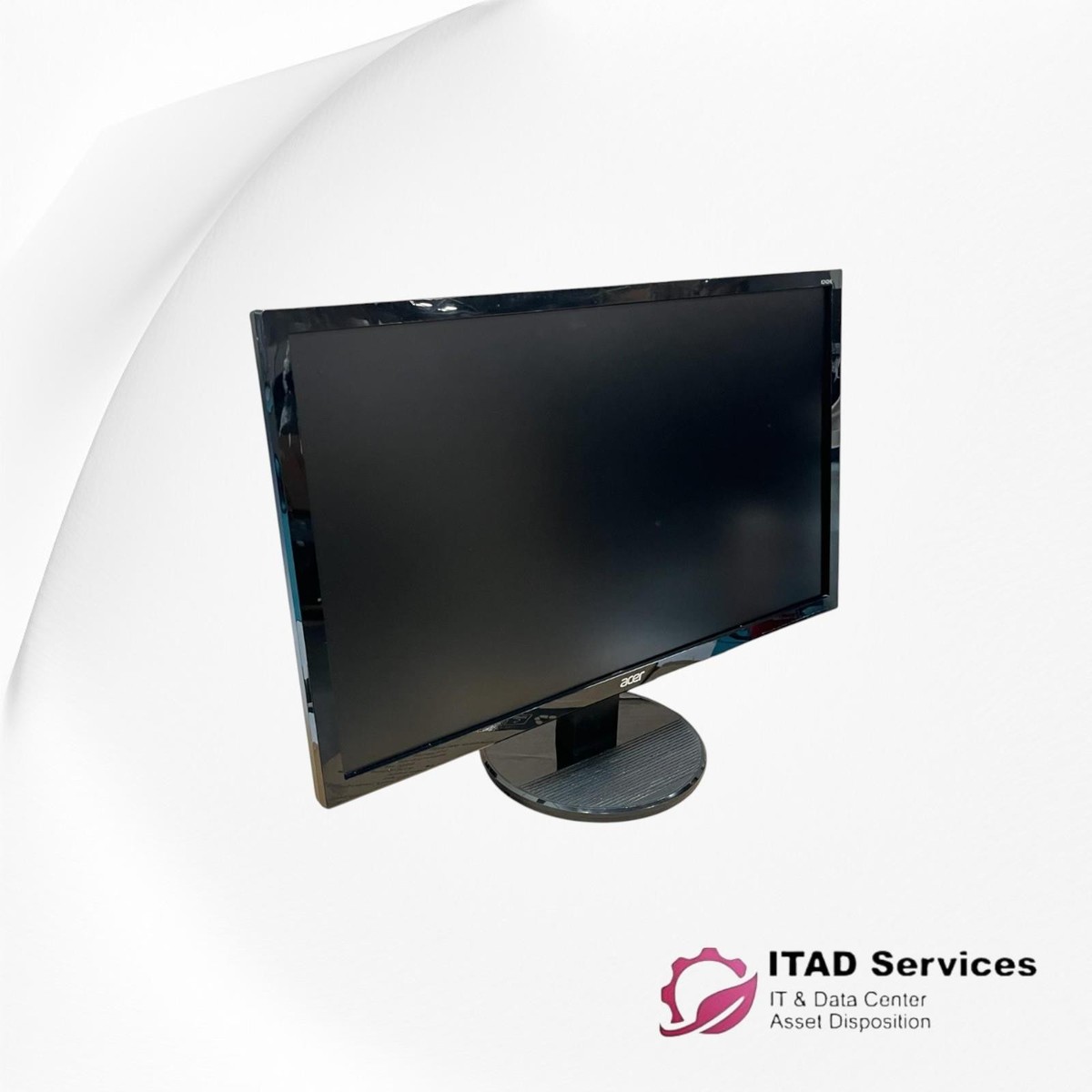 ACER K242HL 24