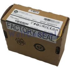 New Allen-Bradley 1769-OB32 CompactLogix 32 Point 24VDC Output Module