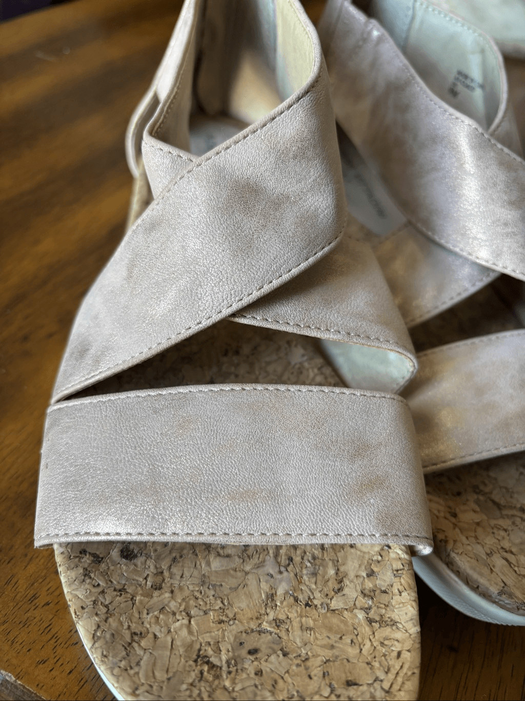 Draft Listing - image 8