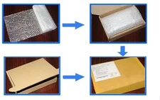 fast shipping for lcd display screen panel #jia88