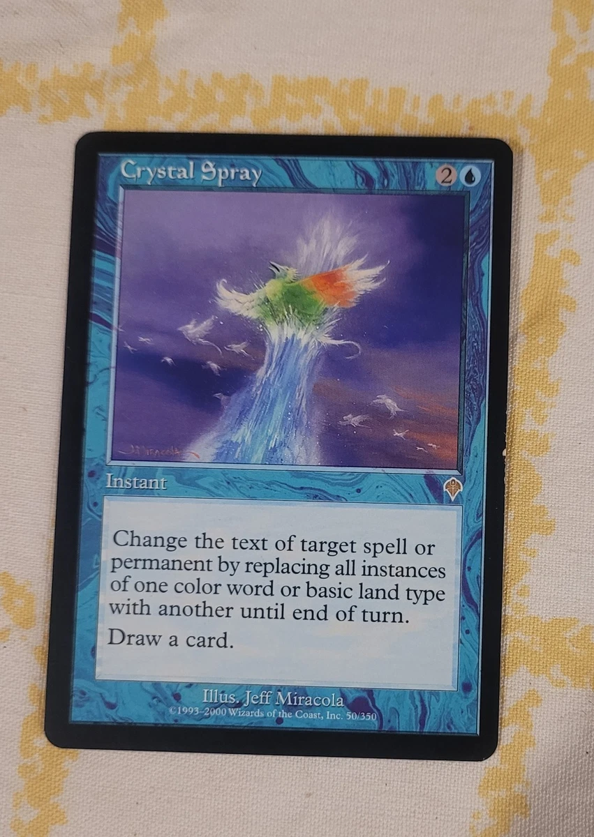 magic the gathering 2000 products for sale | eBay