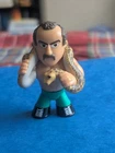 Funko Mystery Minis - WWE -  Jake 'The Snake' Roberts