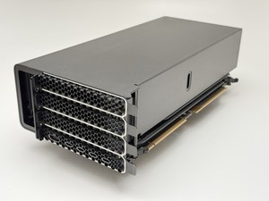 W5700x | eBay