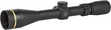 Leupold VX-Freedom 174181 Rimfire 3-9x40 (1 inch) Matte Rimfire MOA - 174181