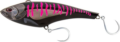 #ad Nomad Design Madmacs 130 High Speed Sinking Trolling Lure 5.125 Inch $33.38