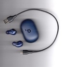 SOUNDCORE by ANKER-SPACE A40 EARBUD — photo 5