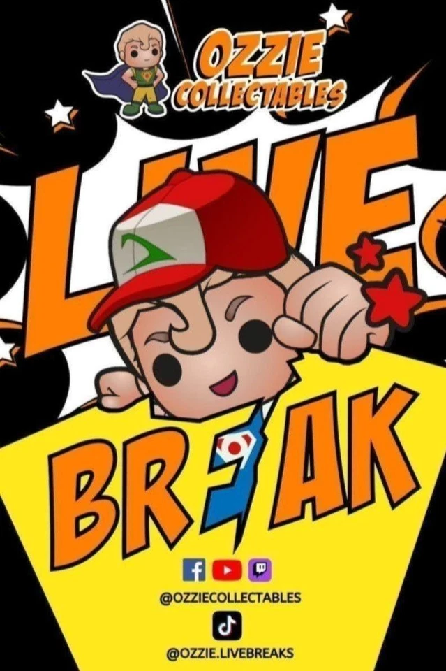 pokemon and one piece!!! rip'n'ship!!!