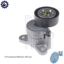 BELT TENSIONER VRIBBED BELT ADA109608 FOR EBA 1.8L 4B12/EDG/ED3/ED4/SFZ 2.4L