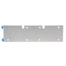 220V Full Spectrum High Power COB Chip LED Plants Hydroponics Grow Light 70W 