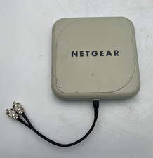 NetGear 2x2 10 dB Directional Antenna ANT224D10