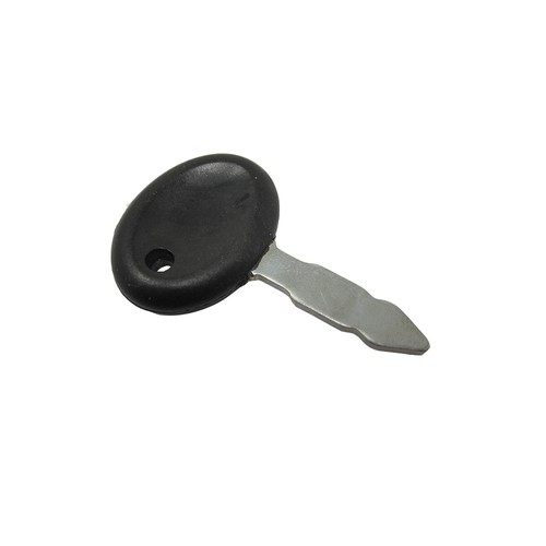 5-Pack Ignition Keys For Ford New Holland Yale Lull Skid Steer Forklift – 556 642628