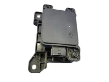 2025 KIA K5 FRONT RADAR DISTANCE CRUISE CONTROL SENSOR MODULE UNIT W/ BRACKET