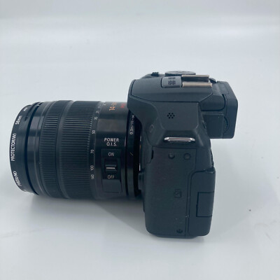 PENTAX K-m Digital Single Lens Reflex Camera | eBay