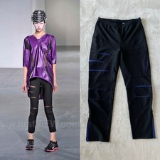 Junya Watanabe Comme des Garcons Stretch Pants AD2012