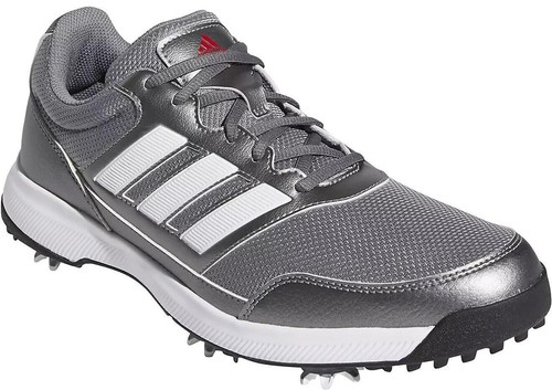 adidas gazelle silver green womens Adidas Tech Fall 2.0 YOUTH Wrestling Shoe